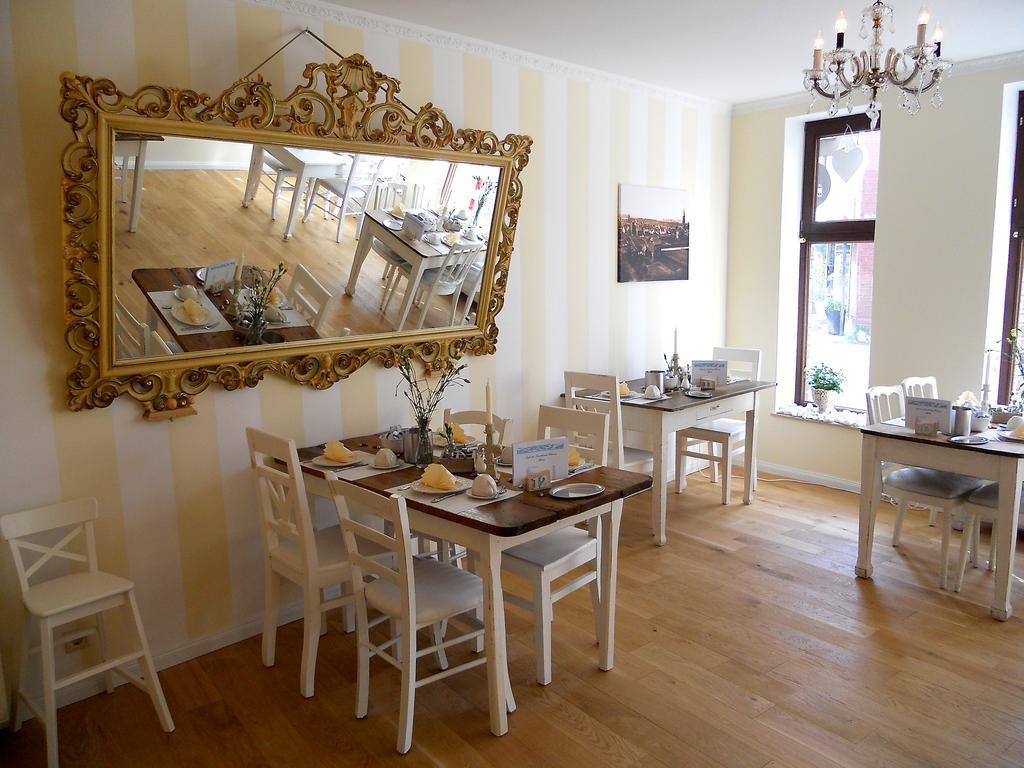 Landhaus Hamm The Unique Boutique Hotel Düsseldorf Kültér fotó