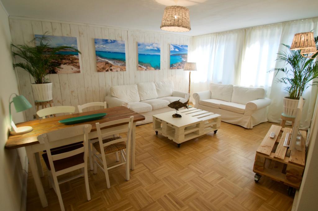 Landhaus Hamm The Unique Boutique Hotel Düsseldorf Kültér fotó