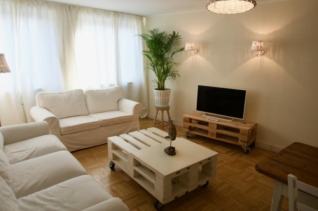 Landhaus Hamm The Unique Boutique Hotel Düsseldorf Kültér fotó